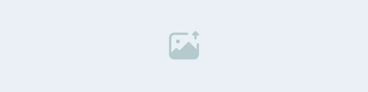 hesham