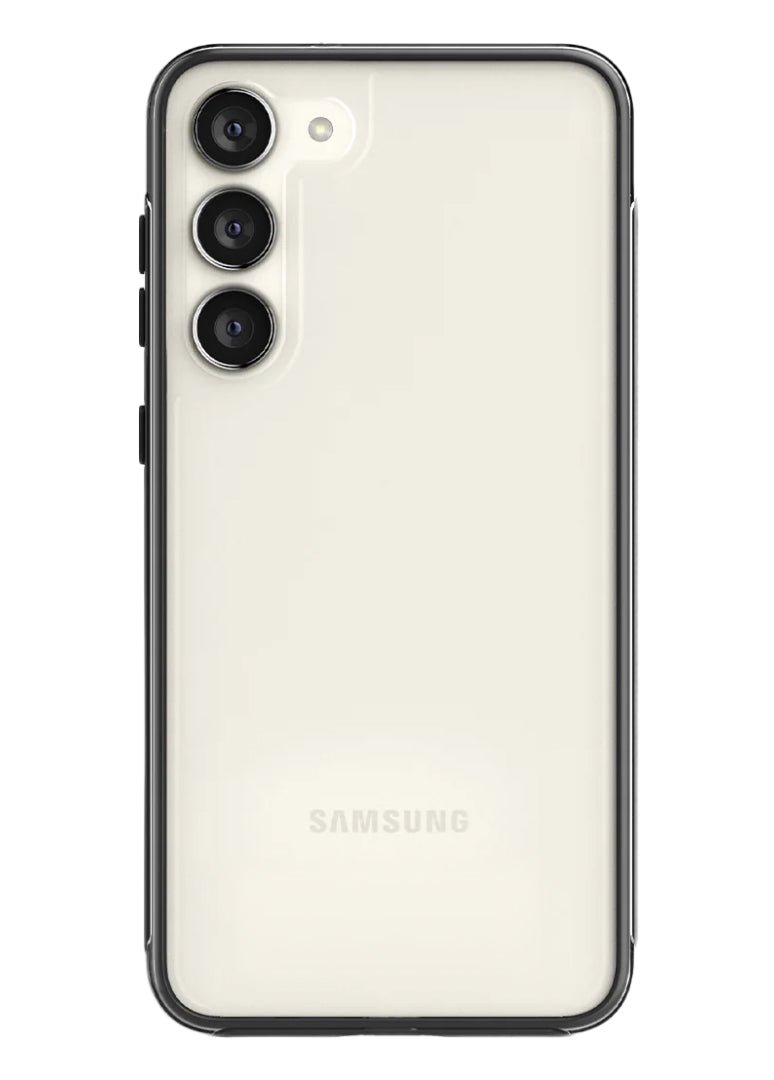 Galaxy S23+