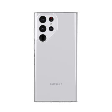 Galaxy S23 Ultra